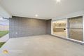 Property photo of 2 Wallaby Street Gobbagombalin NSW 2650