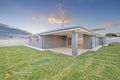 Property photo of 2 Wallaby Street Gobbagombalin NSW 2650
