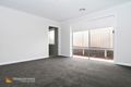 Property photo of 2 Wallaby Street Gobbagombalin NSW 2650