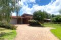 Property photo of 17 Links Road Mansfield VIC 3722
