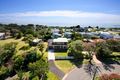 Property photo of 46 Maori Street Rye VIC 3941