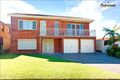 Property photo of 81 St Andrews Boulevard Casula NSW 2170