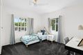 Property photo of 14 Trumpy Street Silkstone QLD 4304