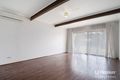 Property photo of 42 Springfield Street Macgregor QLD 4109