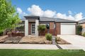 Property photo of 5 Arlington Park Parade Mickleham VIC 3064