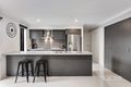 Property photo of 5 Arlington Park Parade Mickleham VIC 3064