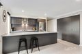 Property photo of 5 Arlington Park Parade Mickleham VIC 3064