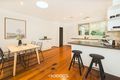 Property photo of 5/184 Beach Road Sandringham VIC 3191