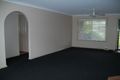 Property photo of 3/12 George Street Largs NSW 2320