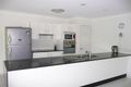 Property photo of 47 Smerdon Way Glass House Mountains QLD 4518