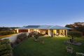 Property photo of 1 Wellman Crescent Sippy Downs QLD 4556