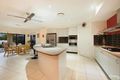 Property photo of 1 Wellman Crescent Sippy Downs QLD 4556