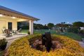 Property photo of 1 Wellman Crescent Sippy Downs QLD 4556