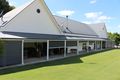 Property photo of 29 Emu Rise Road Keith SA 5267