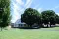 Property photo of 29 Emu Rise Road Keith SA 5267