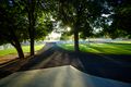 Property photo of 29 Emu Rise Road Keith SA 5267