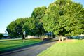 Property photo of 29 Emu Rise Road Keith SA 5267