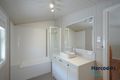 Property photo of 45 Brassey Street Ascot QLD 4007