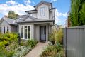 Property photo of 2/199 Nelson Street Ballarat East VIC 3350