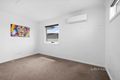 Property photo of 2/199 Nelson Street Ballarat East VIC 3350