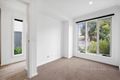 Property photo of 2/199 Nelson Street Ballarat East VIC 3350
