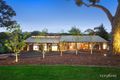 Property photo of 4 Landscape Court Eltham VIC 3095