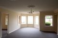 Property photo of 21 The Grange Lucknow VIC 3875