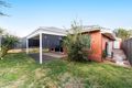 Property photo of 10 Anthony Gardens Baldivis WA 6171
