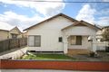 Property photo of 100 Weller Street Geelong West VIC 3218