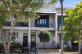 Property photo of 72 Macarthur Street Ultimo NSW 2007