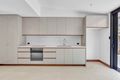 Property photo of 72 Macarthur Street Ultimo NSW 2007