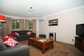 Property photo of 63 Timber Ridge Drive Nowra Hill NSW 2540