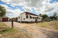 Property photo of 52 Kline Street Weston NSW 2326