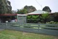 Property photo of 129 Bay Road Eagle Point VIC 3878