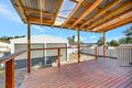 Property photo of 32 Duckenfield Avenue Woodberry NSW 2322