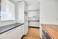 Property photo of 32 Duckenfield Avenue Woodberry NSW 2322