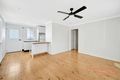 Property photo of 32 Duckenfield Avenue Woodberry NSW 2322