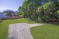 Property photo of 88 River Road Greenwich NSW 2065