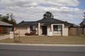 Property photo of 57 Michael Avenue Morayfield QLD 4506
