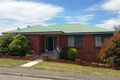 Property photo of 10 Parua Road Newnham TAS 7248