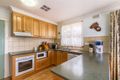 Property photo of 10 Parua Road Newnham TAS 7248