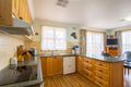 Property photo of 10 Parua Road Newnham TAS 7248