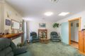 Property photo of 10 Parua Road Newnham TAS 7248