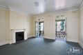 Property photo of 1/94 Kent Street Millers Point NSW 2000