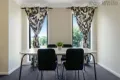 Property photo of 1/70 Belmont Road West Croydon South VIC 3136