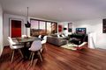 Property photo of 60/51 Janefield Drive Bundoora VIC 3083