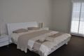 Property photo of 5248 Marine Drive North Hope Island QLD 4212