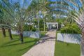 Property photo of 28 Baronia Crescent Holloways Beach QLD 4878