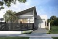 Property photo of 30 Glenmere Road Warwick WA 6024