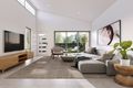 Property photo of 30 Glenmere Road Warwick WA 6024